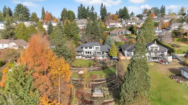 Surrey, BC V4N 0L5,16498 77 AVE