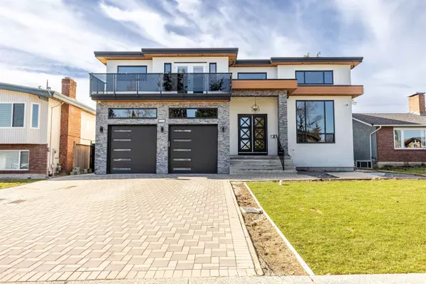 Abbotsford, BC V2T 4R9,3265 Saturna CRES