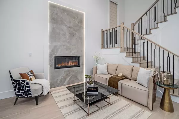 Richmond, BC V7E 2P8,3608 Pleasant ST