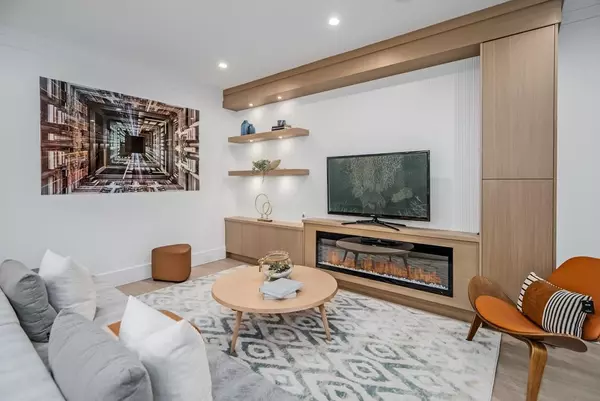 Richmond, BC V7E 2P8,3608 Pleasant ST