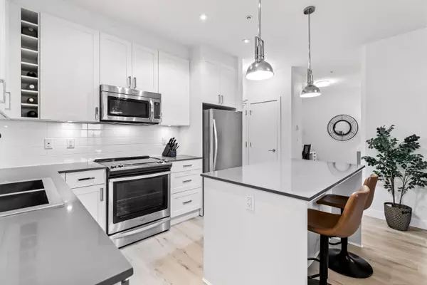 Surrey, BC V3S 6X6,16380 64 AVE #211