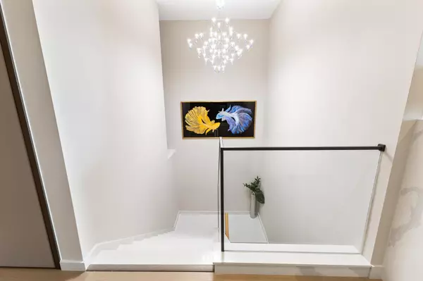 5177 Brighouse WAY #207 Richmond, BC V7C 0A7