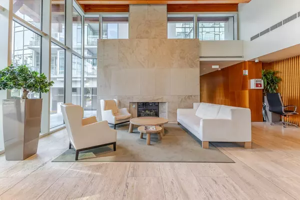 5177 Brighouse WAY #207, Richmond, BC V7C 0A7