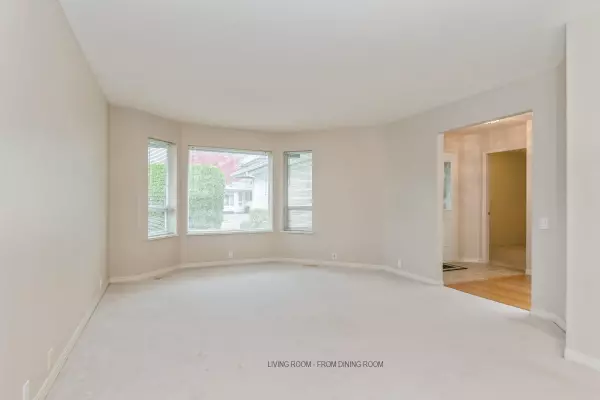 Abbotsford, BC V2T 5L8,31406 Upper Maclure RD #106