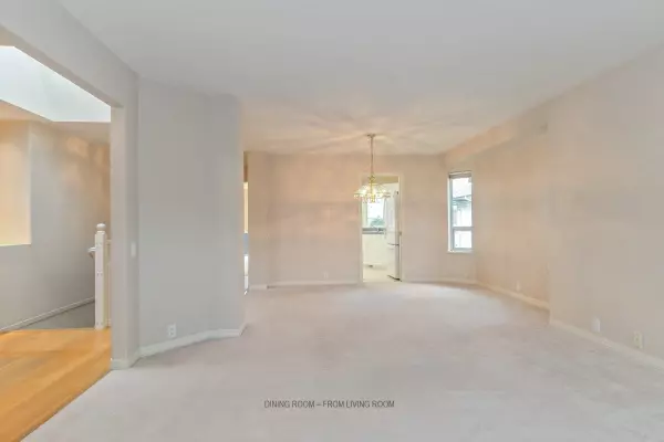 Abbotsford, BC V2T 5L8,31406 Upper Maclure RD #106