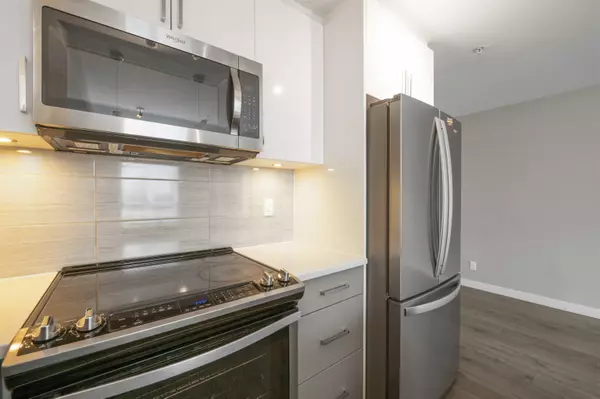 20211 66 AVE #D117 Langley, BC V2Y 0L4