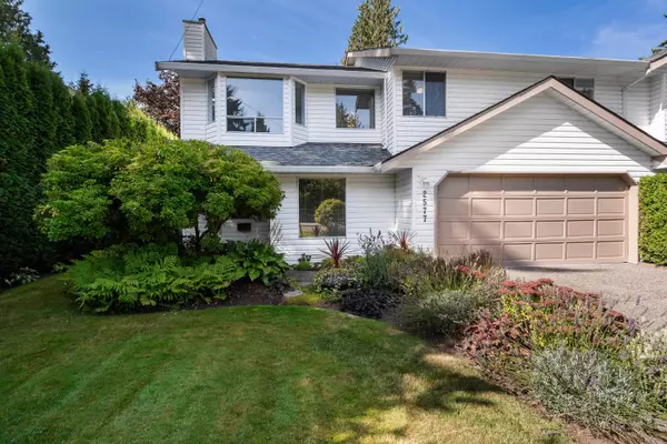 2577 126th ST, Surrey, BC V4A 3P6