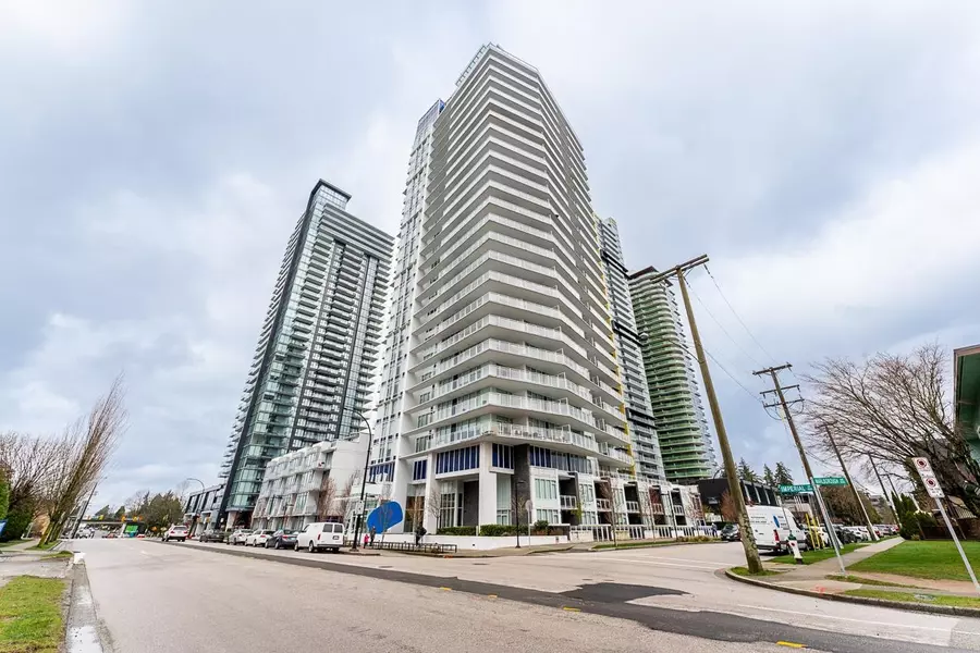 5051 Imperial ST #407, Burnaby, BC V5J 0J3