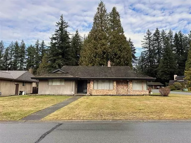 Delta, BC V4E 2W1,11515 Commonwealth CRES