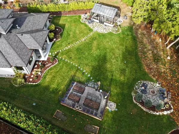 Gibsons, BC V0N 1V5,1414 Sunrise PL