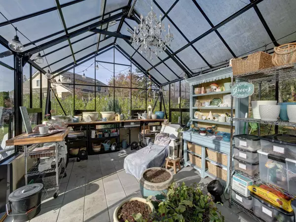 1414 Sunrise PL Gibsons, BC V0N 1V5