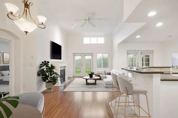 Surrey, BC V3S 0R9,17516 4th AVE #32