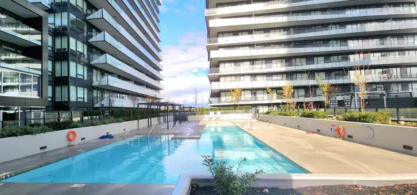 5520 Mcnaughton RD, Richmond, BC V6X 2C7