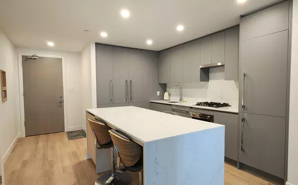 Richmond, BC V6X 2C7,5520 Mcnaughton RD