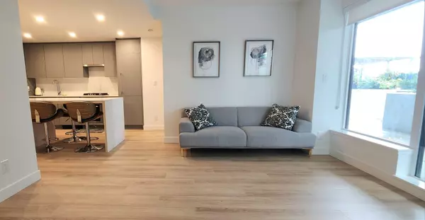 Richmond, BC V6X 2C7,5520 Mcnaughton RD