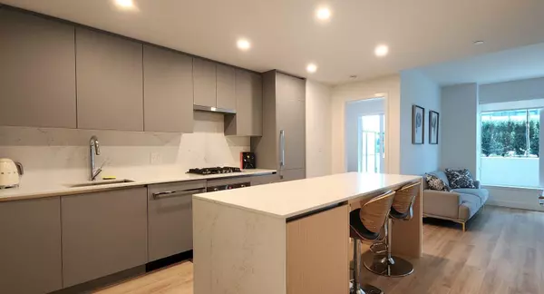 Richmond, BC V6X 2C7,5520 Mcnaughton RD