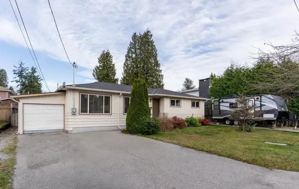 11735 74 AVE, Delta, BC V4C 1E6