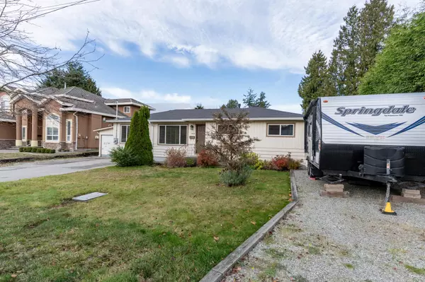 Delta, BC V4C 1E6,11735 74 AVE