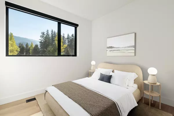 Whistler, BC V8E 0A6,2077 Garibaldi WAY #15