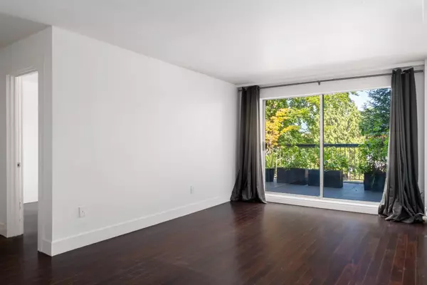 Vancouver, BC V5T 1E5,774 Great Northern WAY #315