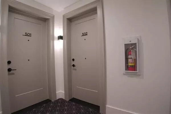 Burnaby, BC V5A 0G9,8750 University CRES #502