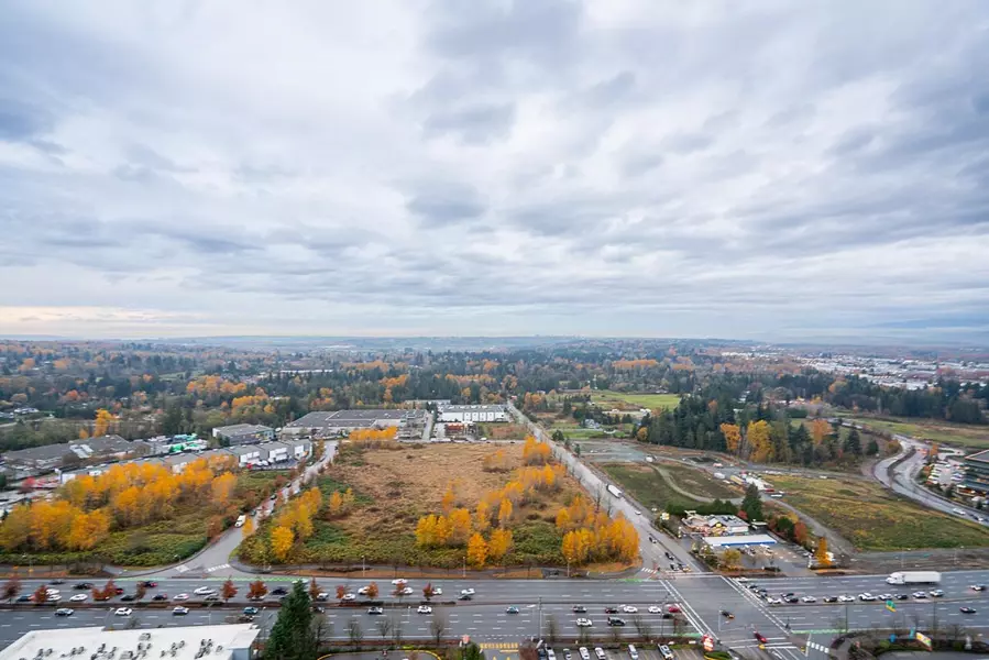 8551 201 ST #3104, Langley, BC V2Y 3Y5