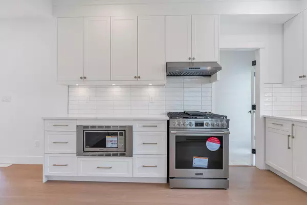 Abbotsford, BC V2S 3X4,2290 Mouldstade RD