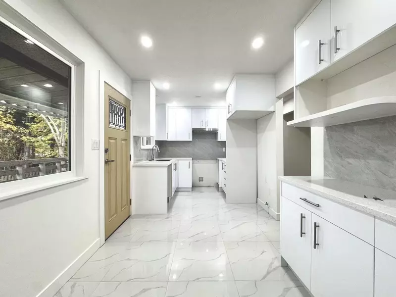 4720 Ashbury PL, Delta, BC V4K 2N6