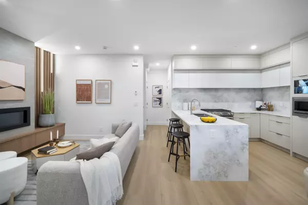 Vancouver, BC V5R 1K3,3563 E 25th AVE #1