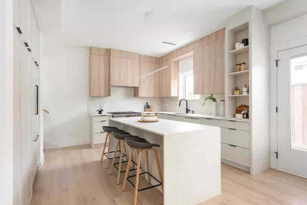 1132 Howse PL #103, Coquitlam, BC V0V 0V0