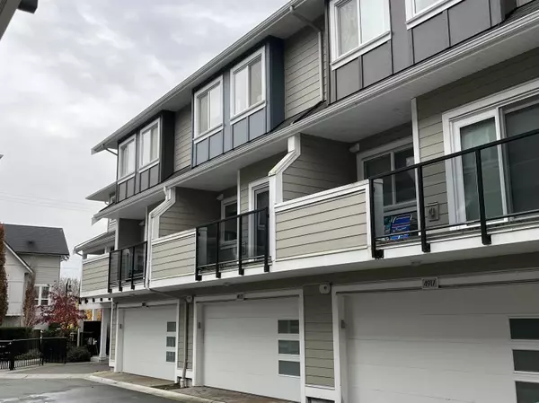 Ladner, BC V4K 0E1,4923 47a AVE