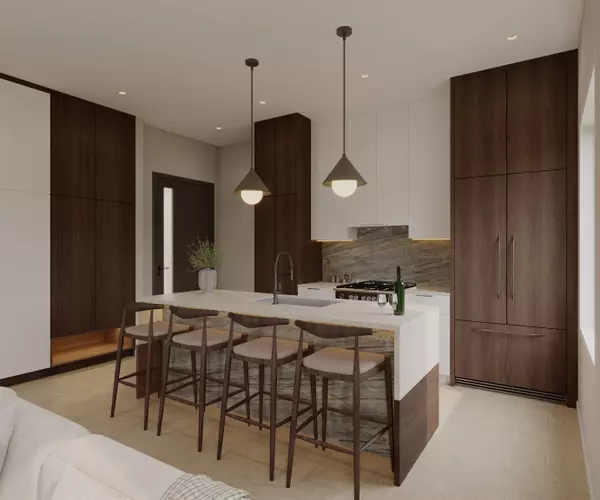 Vancouver, BC V5K 1R1,2607 Dundas ST #2