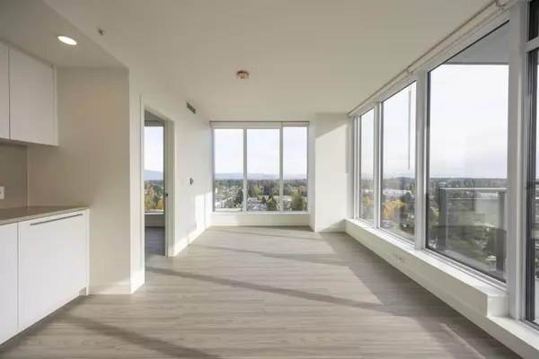 Surrey, BC V3T 0X2,13675 107a Ave #2302