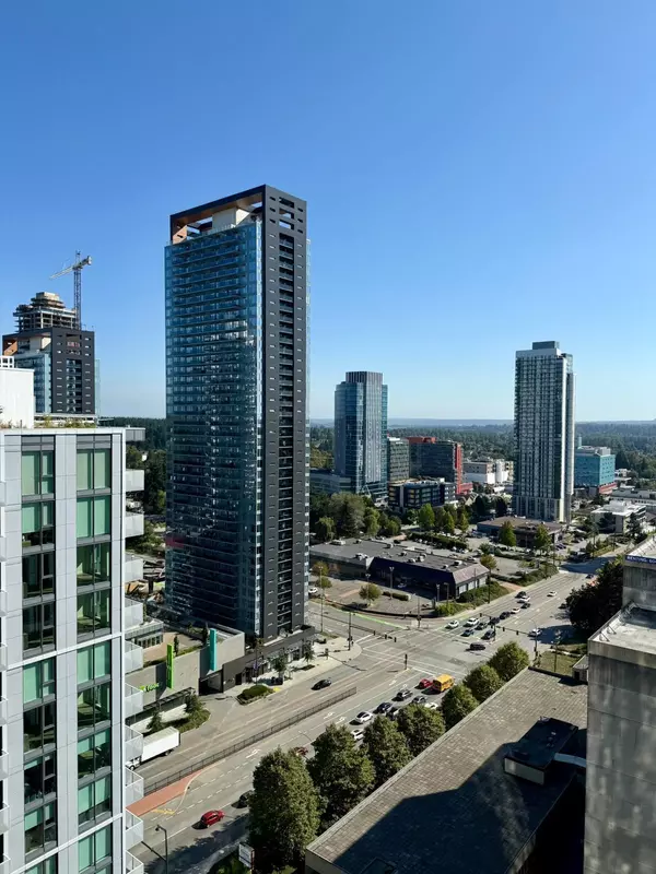 Surrey, BC V3T 0X1,13573 98 A AVE #1911