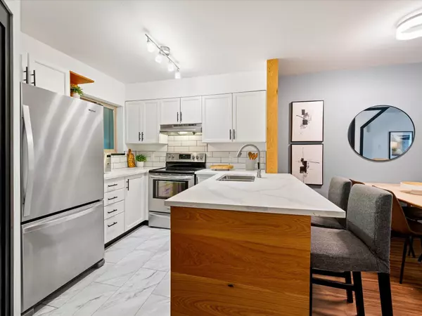 Whistler, BC V8E 0V3,3102 Panorama RDG #20C