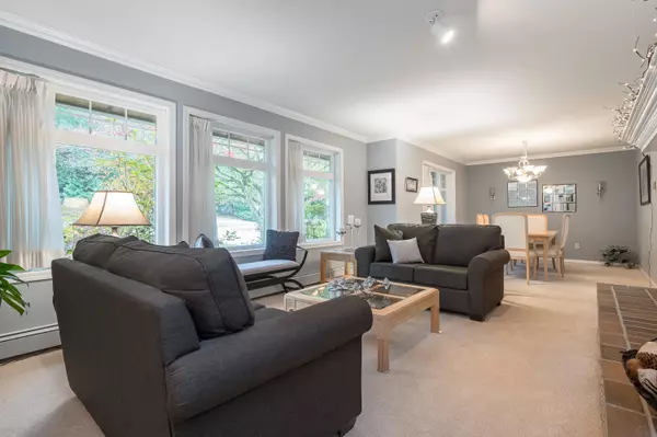 Surrey, BC V3Z 0E7,17411 29 AVE