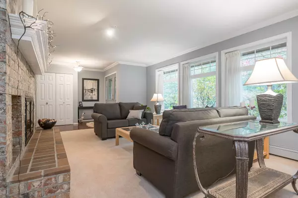 Surrey, BC V3Z 0E7,17411 29 AVE