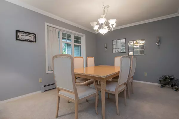 17411 29 AVE Surrey, BC V3Z 0E7