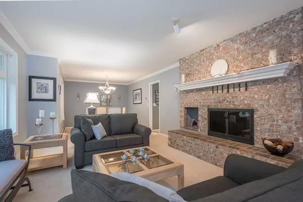 Surrey, BC V3Z 0E7,17411 29 AVE