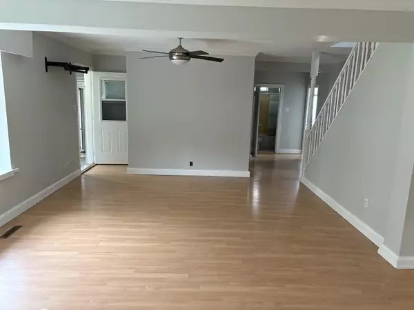 45629 Kipp AVE, Chilliwack, BC V2P 1Y9