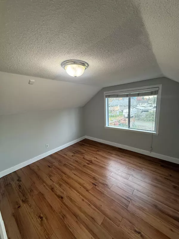 45629 Kipp AVE Chilliwack, BC V2P 1Y9