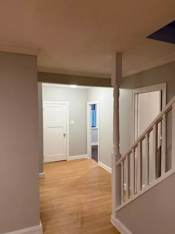 Chilliwack, BC V2P 1Y9,45629 Kipp AVE