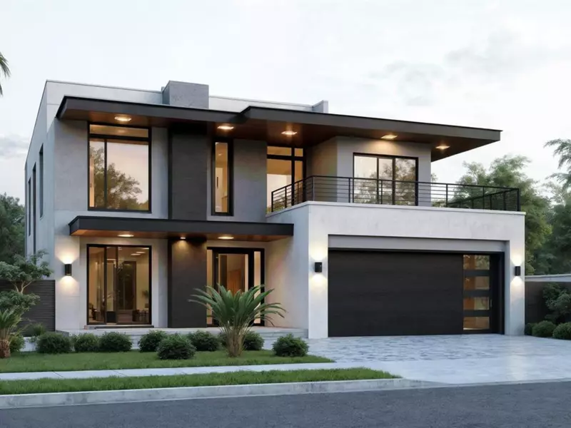 910 Fairmile RD, West Vancouver, BC V7S 1R3