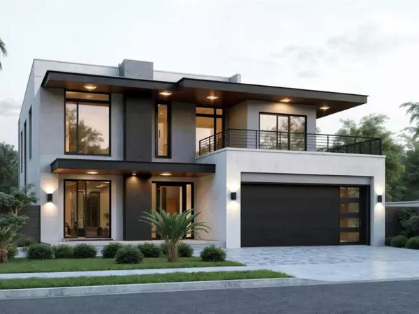 910 Fairmile RD, West Vancouver, BC V7S 1R3