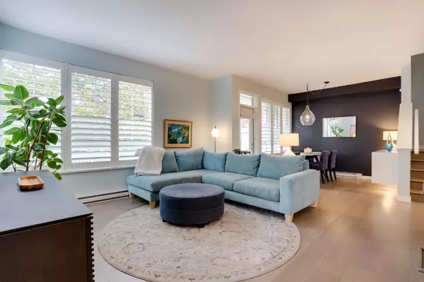 Delta, BC V4K 0C3,5510 Admiral WAY #24