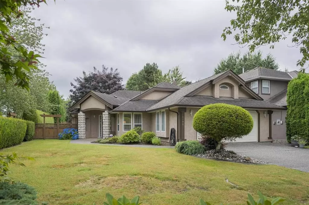 Langley, BC V1M 2P5,20792 91 AVE