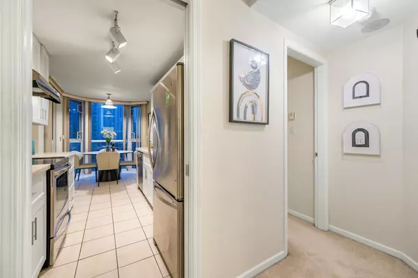 4825 Hazel ST #840 Burnaby, BC V5H 4N4