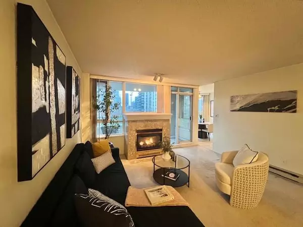 Burnaby, BC V5H 4N4,4825 Hazel ST #840