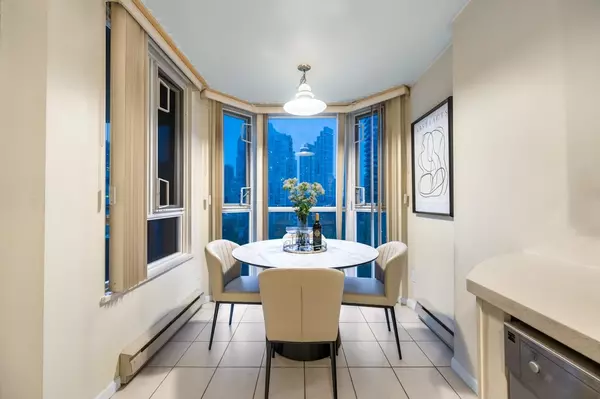 4825 Hazel ST #840 Burnaby, BC V5H 4N4