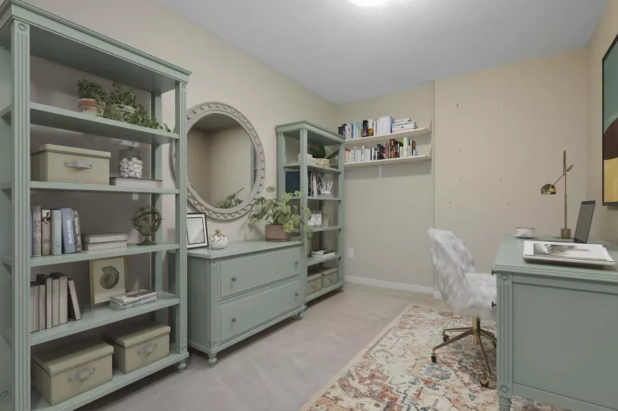 20831 70 AVE #61, Langley, BC V2Y 0H1